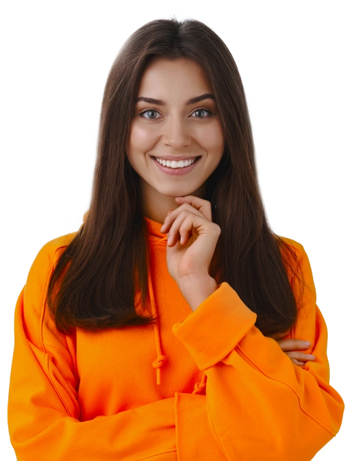 Ростелеком интернет-провайдер в село Дашково (Орловская область)